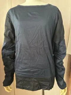 木村ふみや様】 新品 BIO GEARミズノ バイオギア ビクトリーステージ
