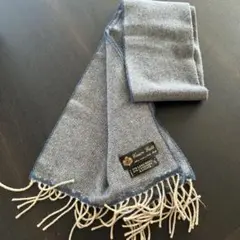 Item thumbnail for item b3e434ac-18e4-4d03-ad96-c001265f0623