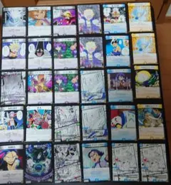 【デュエルマスターズ】スリーブ　切札勝舞　松本大サイン入り　40枚 2025年最新】切札勝舞 スリーブの人気アイテム - メルカリ