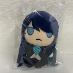 正規品】生まれましたよおめでとうAdoちゃんぬいぐるみA B セット品