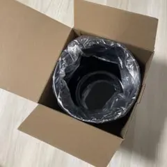 FOYER 割れない花瓶のサムネイル