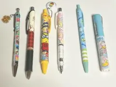 2025年最新】シャーペン まとめ売りの人気アイテム - メルカリ