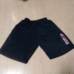 2025年最新】ポルテ ハーフパンツ 野球の人気アイテム - メルカリ