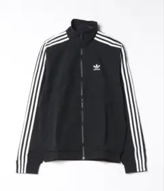 トラックジャケット / アディダスオリジナルス adidas Originals