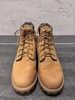 2026年最新】ティンバーランド 24の人気アイテム - メルカリ