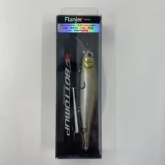 2025年最新】ボトムプラグの人気アイテム - メルカリ