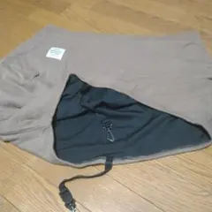 Item thumbnail for item 576bb322-364e-4981-80c7-68b3f7875da5