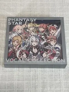 正規品 ブリスター未開封 PHANTASY STAR ONLINE 2 es アネット[サマーバケーション] 1/7 完成品フィギュア AMAKUNI ホビージャパン