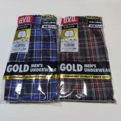 Item thumbnail for item 41c4c473-2a7a-49d2-a135-b2274d4b578e