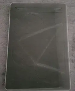 2025年最新】スタンピンアップダイの人気アイテム - メルカリ