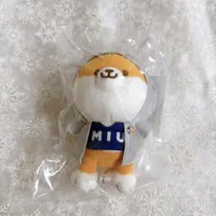 駅長 ポリまる ぬいぐるみ - メルカリ
