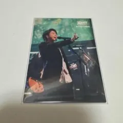 2025年最新】ATLANTIS フォトカードの人気アイテム - メルカリ