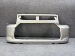 ワゴンR MH23S ヘッドライトカバー グラデーション 2Pセット 747 