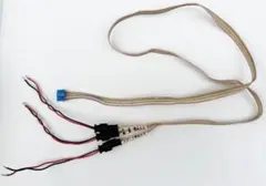 ■□てぃーも様専用 □■