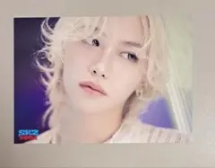 2025年最新】スキズ ラントレ フィリックスの人気アイテム