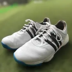 Item thumbnail for item ca4f3ccc-cd58-4322-9a5a-c2a5a6783cc8