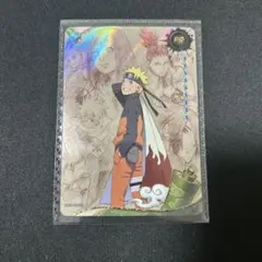 ナルト NARUTO KAYOU プロモ 英語版 2枚セット 未開封品 - メルカリ