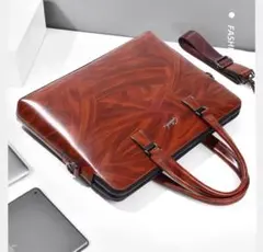 Item thumbnail for item a4751425-5cc4-442a-b8d0-53b390cf8dff