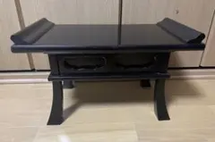 Item thumbnail for item a4810421-d420-48d0-b62a-f021cbc38092