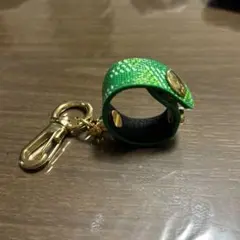 レザレクション グローブホルダー 新品