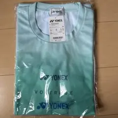 YONEX　ヨネックス　山口インターハイ　激レアセットアップＬ 山口インターハイ YONEX ヨネックス 激レア セットアップS
