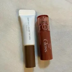 Item thumbnail for item d5cf7cae-290a-4776-b802-3d6dcdd525ed