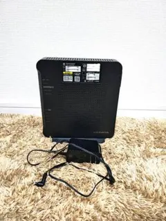 2025年最新】wn-dax6000xrの人気アイテム - メルカリ