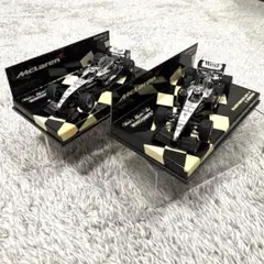 2026年最新】MINICHAMPS ミニカーの人気アイテム - メルカリ