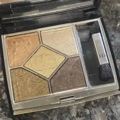 新品未使用 ディオール サンク クルール 549 Dior - ディオール サンク クルールクチュール549の通販 by みき's