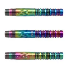 ダイナスティー エフォール ピリオド Rainbow95 22g 大和久明彦選手