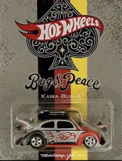 2026年最新】HOT WHEELS CONVENTIONの人気アイテム - メルカリ