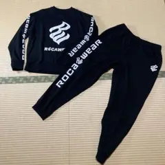 コーデセット