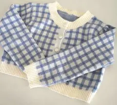 Item thumbnail for item 0dcc5fba-baef-4c3c-8691-715bd7174040