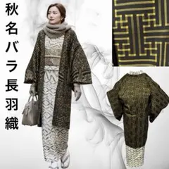 2025年最新】大島紬秋名バラの人気アイテム - メルカリ