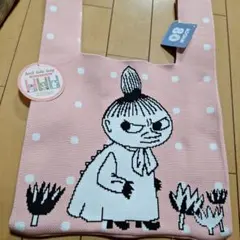 ちょびすけ 【プロフをご確認ください】様 リクエスト 2点 まとめ商品