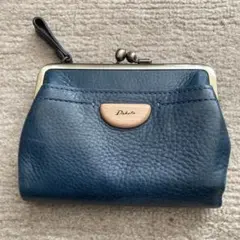 Item thumbnail for item 0798edb9-8f70-4a9f-844d-657f2130d0d4