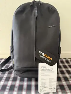 incase tracks リュック　バックパック　18L インケース