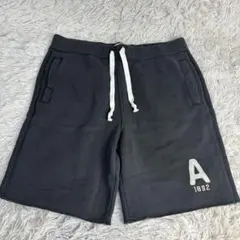 ヒデ様 リクエスト 2点 まとめ商品