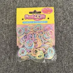 Item thumbnail for item c2bf2cc0-f923-415b-9254-6a504a675ac0