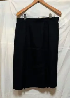 Item thumbnail for item e9a43c03-fd9f-4e11-b018-97656b785afe