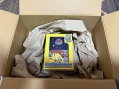 ポケモンカードゲーム YOKOHAMA Deck <Pikachu>