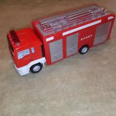 Item thumbnail for item 60b4832e-0028-4cb3-9213-0b81fc0a8db6