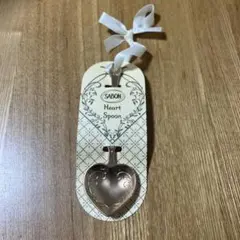 Item thumbnail for item 0e8484b1-ff89-4960-a447-aaa4e918fa9b