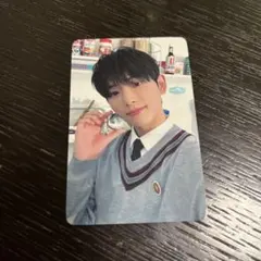 &TEAM HARUA ハルア First Howling WE