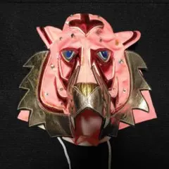 プロレス 格闘技