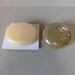 みつみつ様専用 VERNAL 薬用石鹸 アンクソープ エクセレントアンク