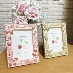 2026年最新】アンティーク苺の人気アイテム - メルカリ