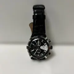 サルバトーレマーラ GD-SM1000のサムネイル