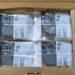 Item thumbnail for item 66303bdb-f574-4216-bcb4-7fc0ebfb87d0