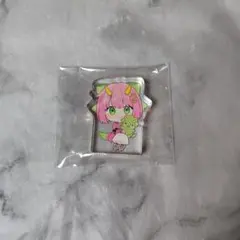 めめ村　まとめ売り　バラ売り⚪︎ めめんともり めめ村 × RED° TOKYO TOWER – RED° E-SHOP